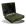 Targeting Computer