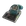 Telephone