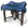 Large Water Catcher