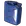 Water Jug