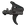 Burst Module