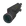 Weapon flashlight