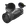 8x Zoom Scope