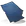 Advanced Blueprint Fragment