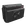 MLRS Aiming Module