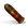 Incendiary Pistol Bullet