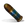 HV Pistol Ammo