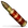 Incendiary 5.56 Rifle Ammo