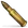 5.56 Rifle Ammo