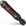 Incendiary Rocket