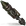 High Velocity Rocket