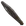 MLRS Rocket