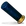 12 Gauge Incendiary Shell