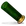 12 Gauge Slug