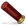 12 Gauge Buckshot
