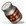 Anti-Radiation Pills