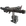 Ballista