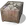 Stone Barricade