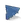 Basic Blueprint Fragment