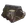 Battering Ram
