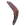 Boomerang