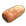Bread Loaf