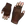 Leather Gloves