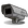 CCTV Camera