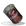 Can of Beans