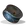 Can of Tuna
