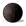 Cannonball