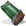 Chocolate Bar