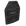 Metal Armor Insert