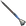 Incapacitate Dart