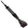 Radiation Dart