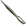 Scatter Dart