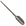 Wood Dart