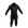 Wetsuit