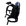 Diving Tank