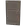 Armored Door