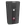 Electrical Branch