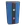 Blocker