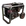 Small Generator