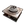 Igniter