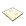 Pressure Pad