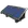 Large Solar Panel