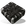 Timed Explosive Charge