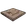 Ladder Hatch