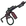 Flame Thrower