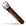Flare